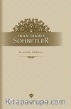 İman İbadet Sohbetler