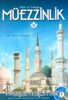 Adab ve Erkanıyla Müezzinlik (Cd Ekli)
