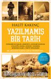 Yazılmamış Bir Tarih