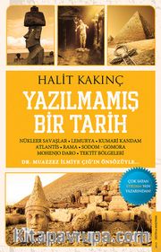 Yazılmamış Bir Tarih