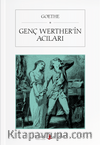 Genç Werther'in Acıları