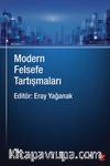 Modern Felsefe Tartışmaları
