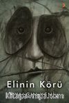 Elinin Körü