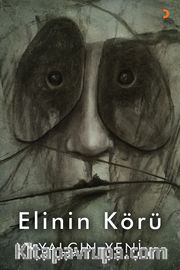 Elinin Körü