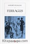 Ferragus