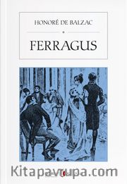 Ferragus