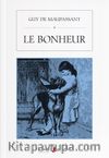 Le bonheur