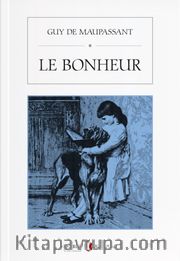 Le bonheur