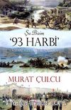 Şu Bizim 93 Harbi