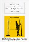 Der Dorfschullehrer & Der Heizer