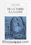 De La Terre à La Lune