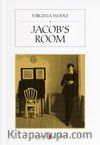 Jacob's Room