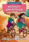 Bisiklet Arkadaşım