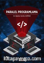 Paralel Programlama