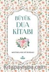 Büyük Dua Kitabı