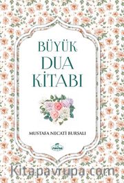 Büyük Dua Kitabı