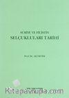 Suriye ve Filistin Selçukluları Tarihi