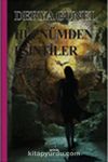 Hüznümden Esintiler