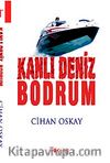 Kanlı Deniz Bodrum