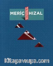 Meriç Hızal -  Retrospektif