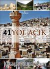 Yol Açık