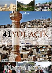 Yol Açık