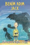 Benim Adım Jack