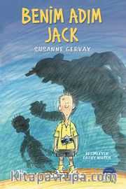 Benim Adım Jack
