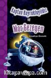 Kaptan Kuyrukluyıldız ve Mor Gezegen