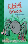 Kibirli Örümcek