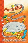 Robo-Süp