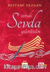 Şimdi Sevda Yürüsün