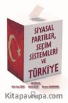 Siyasal Partiler, Seçim Sistemleri ve Türkiye