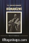 F.C.S. Schiller’in Pragmatik Hümanizmi 