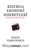 Kızımla Ekonomi Sohbetleri & Kapitalizmin Kısa Tarihi