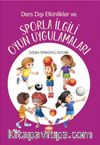 Ders Dışı Etkinlikler ve Sporla İlgili Oyun Uygulamaları
