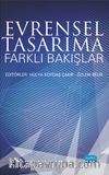 Evrensel Tasarıma Farklı Bakışlar