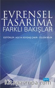 Evrensel Tasarıma Farklı Bakışlar