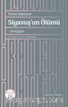 Siyavuş’un Ölümü