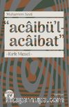 Acaibü’l-Acaibat Kırk Mesel