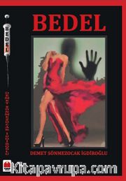 Bedel
