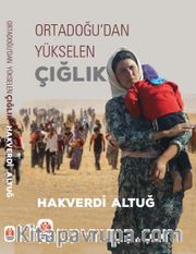 Ortadoğudan Yükselen Çığlık