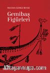 Gemibaş Figürleri