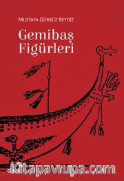 Gemibaş Figürleri