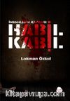 İnsanlığın Kavgası Habil Kabil