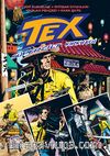 Tex Süper Cilt: 47