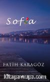 Sofia