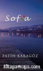 Sofia