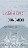 Labirent Dönemeci
