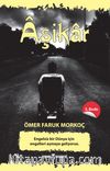 Aşikar